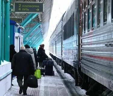 Жд вокзал самара электрички