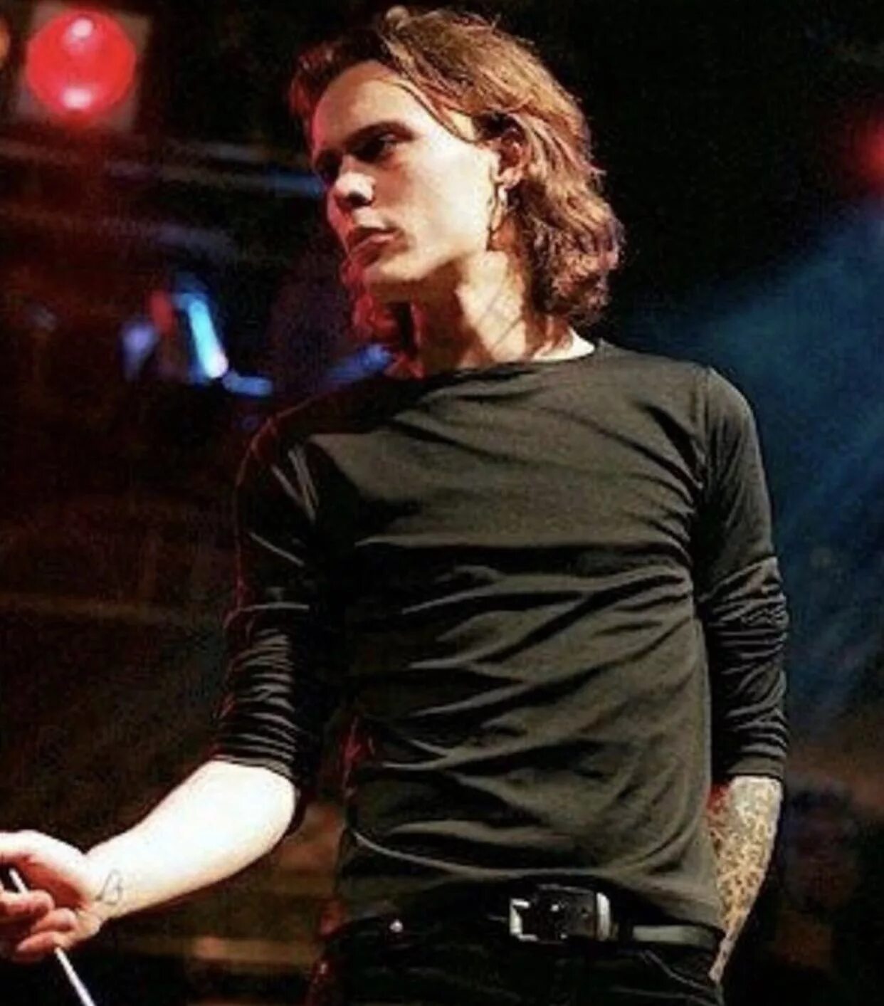 Fragment игра. Сатана минимализм. Him logo. Release him. Release him.