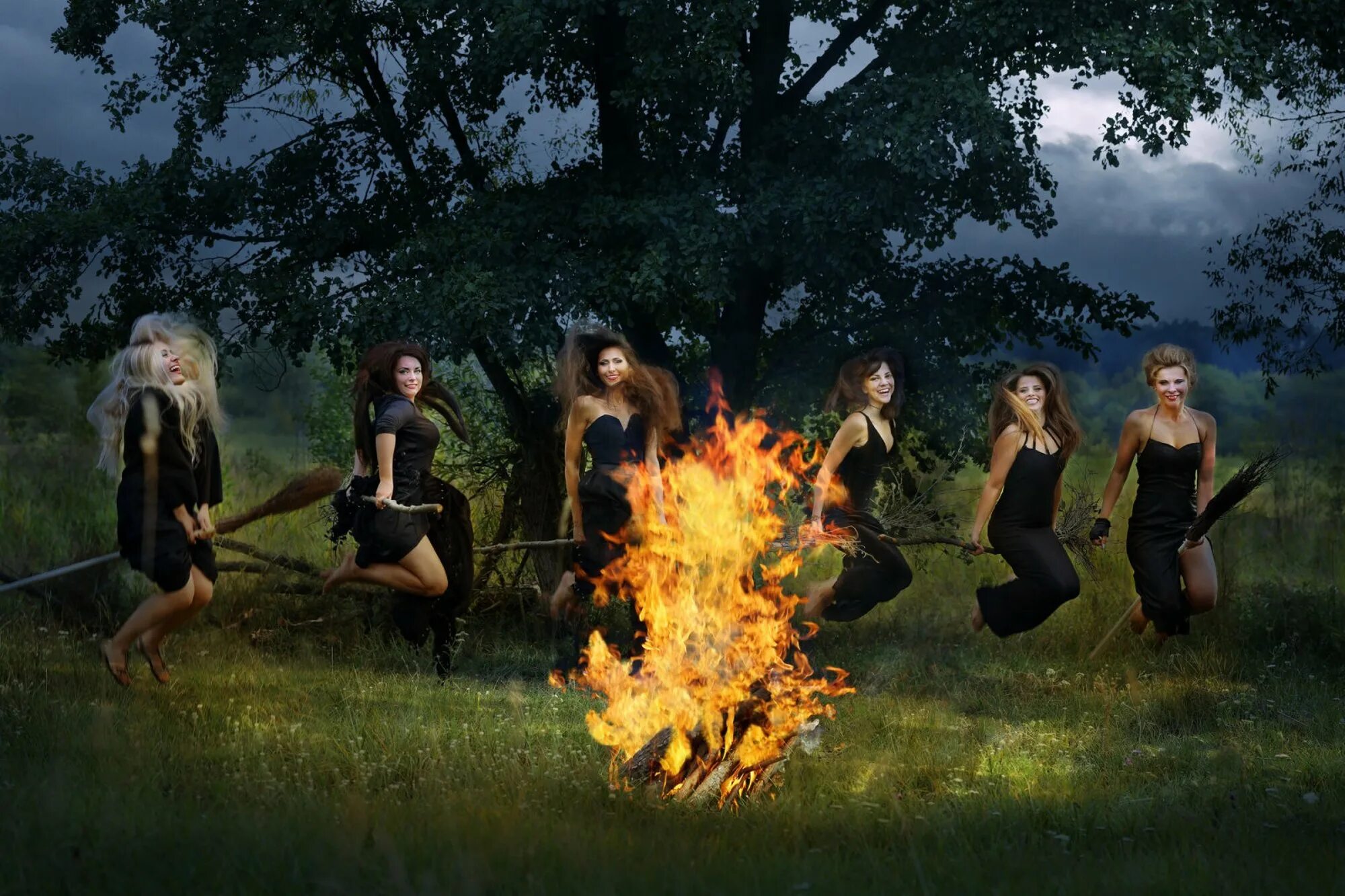 Джозеф томанек шабаш ведьм. Шабаш работа. Шабаш картинки прикольные. Вальпургиева ночь шабаш ведьм. Викканский шабаш.