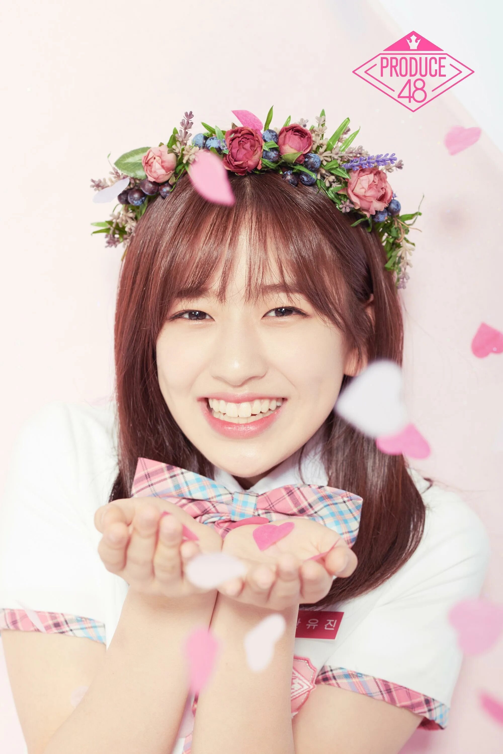 Ю а ин | yoo ah in. Ю а инь актер. Ан ю. Ю ин на фото. Ю а ин актер.