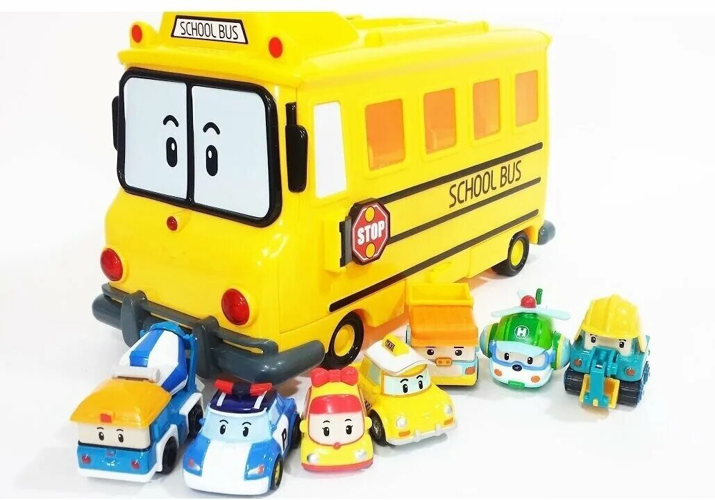 робокар поли желтый автобус. автобусы робокар поли. робокар поли школьный автобус. автобус скулби из мультфильма поли робокар. робокар поли автобус синий.