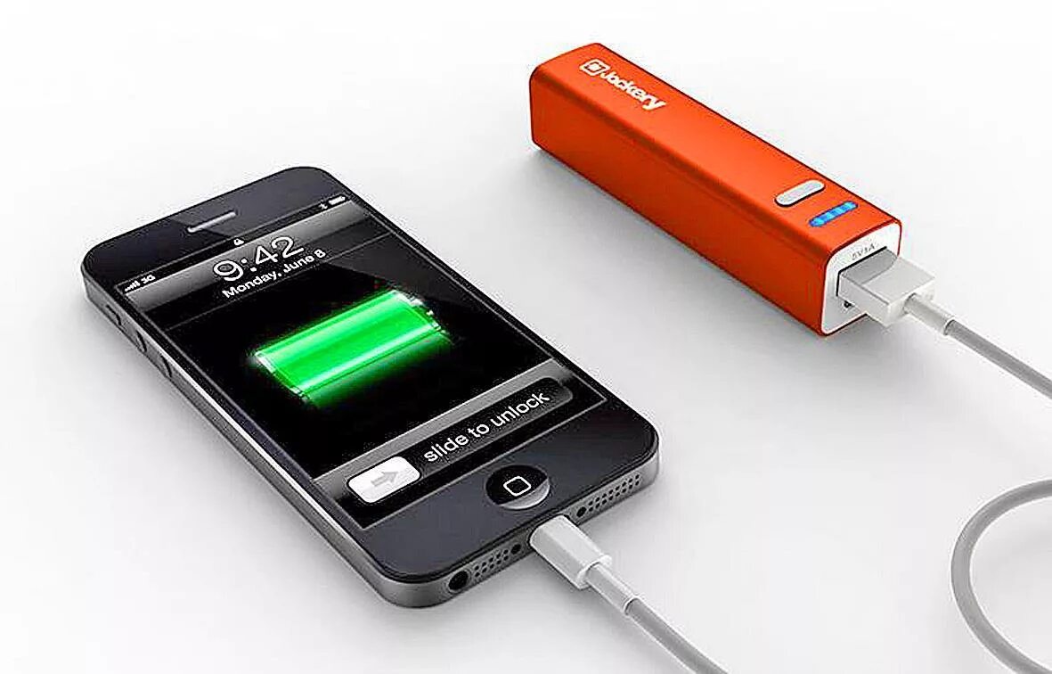 Юсб зарядка от Power Bank. Повербанк для айфона 10 400. Зарядка батарея для айфона УСБ. Зарядка штекер для Power Bank.