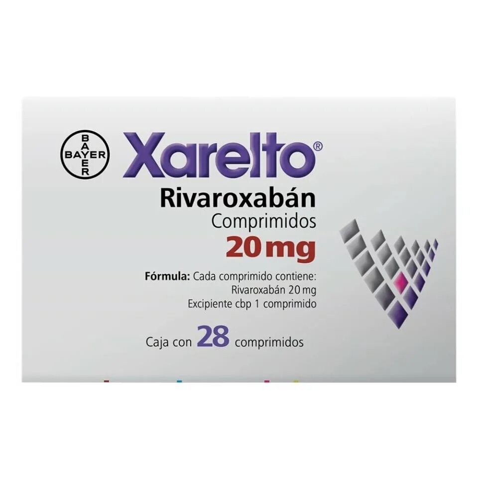 Xarelto 20 MG Турция. Ривароксабан 20 мг. Ксарелто 20 мг Байер. Ривароксабан 20 аналоги.