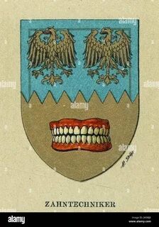 Самые необычные гербы городов