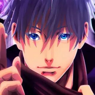 Overlords rap от luckster rap