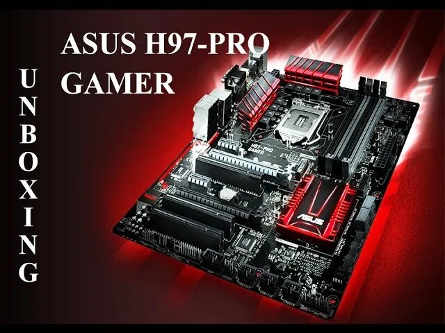 Lga 1851 материнская плата. Asus z97 pro gamer. Asus h97 pro или asus h97 pro gamer. Asus h760. H97 pro gamer.