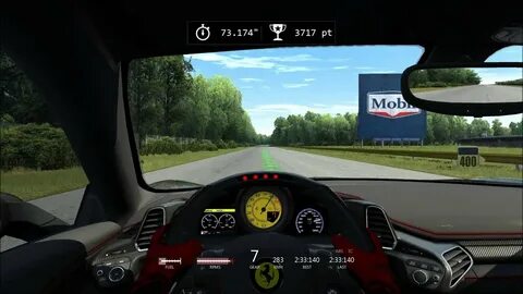 Assetto corsa 1.16 3