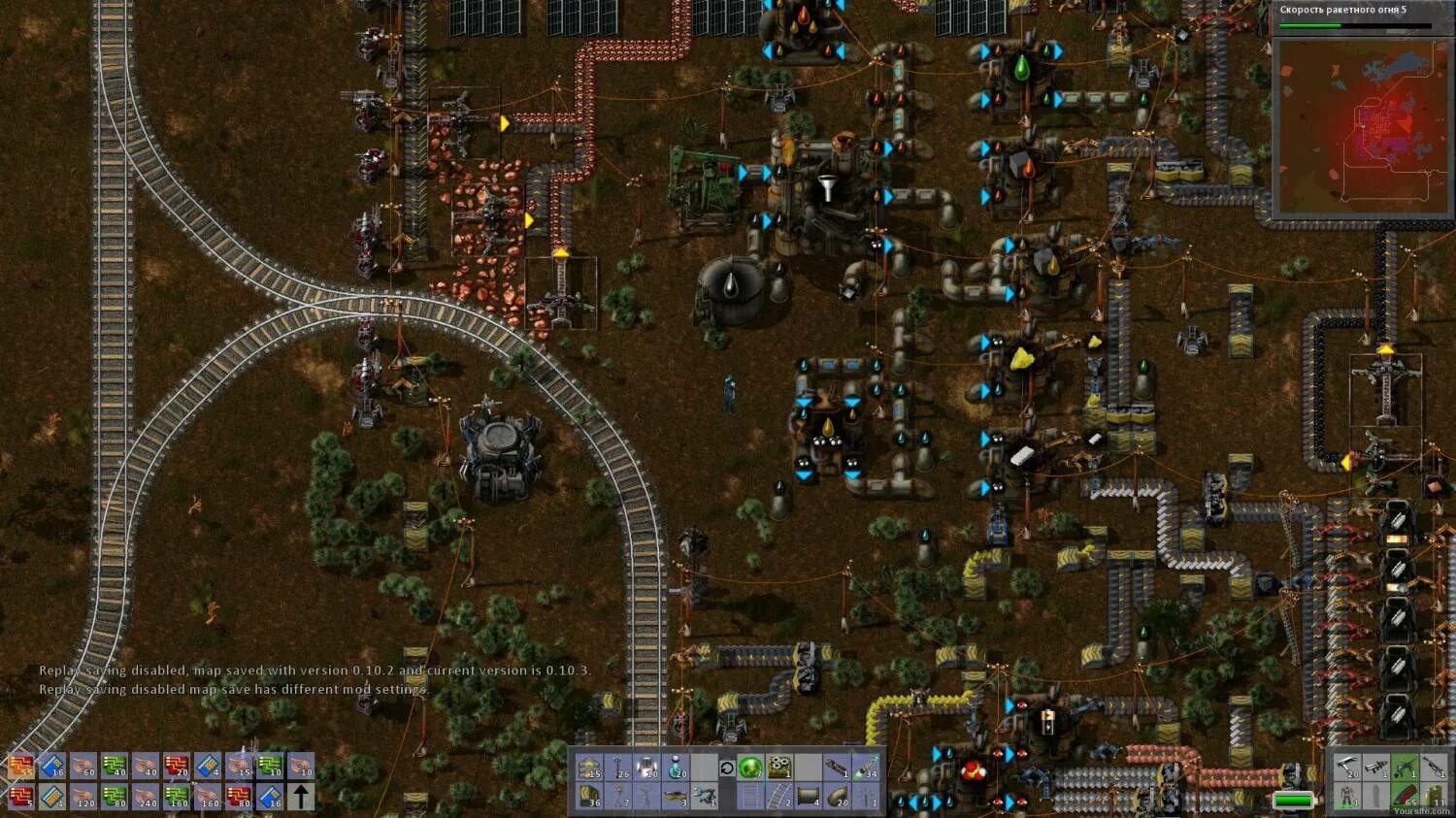 Factorio space age дата. Фактория игра. факторио 2025. factorio скрины. factorio первая версия.