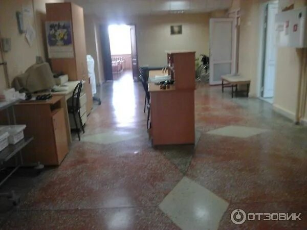 Reviews of Orthorecongroup, Saint Petersburg, Narodnaya Street, 21к2с2 - Yandex 