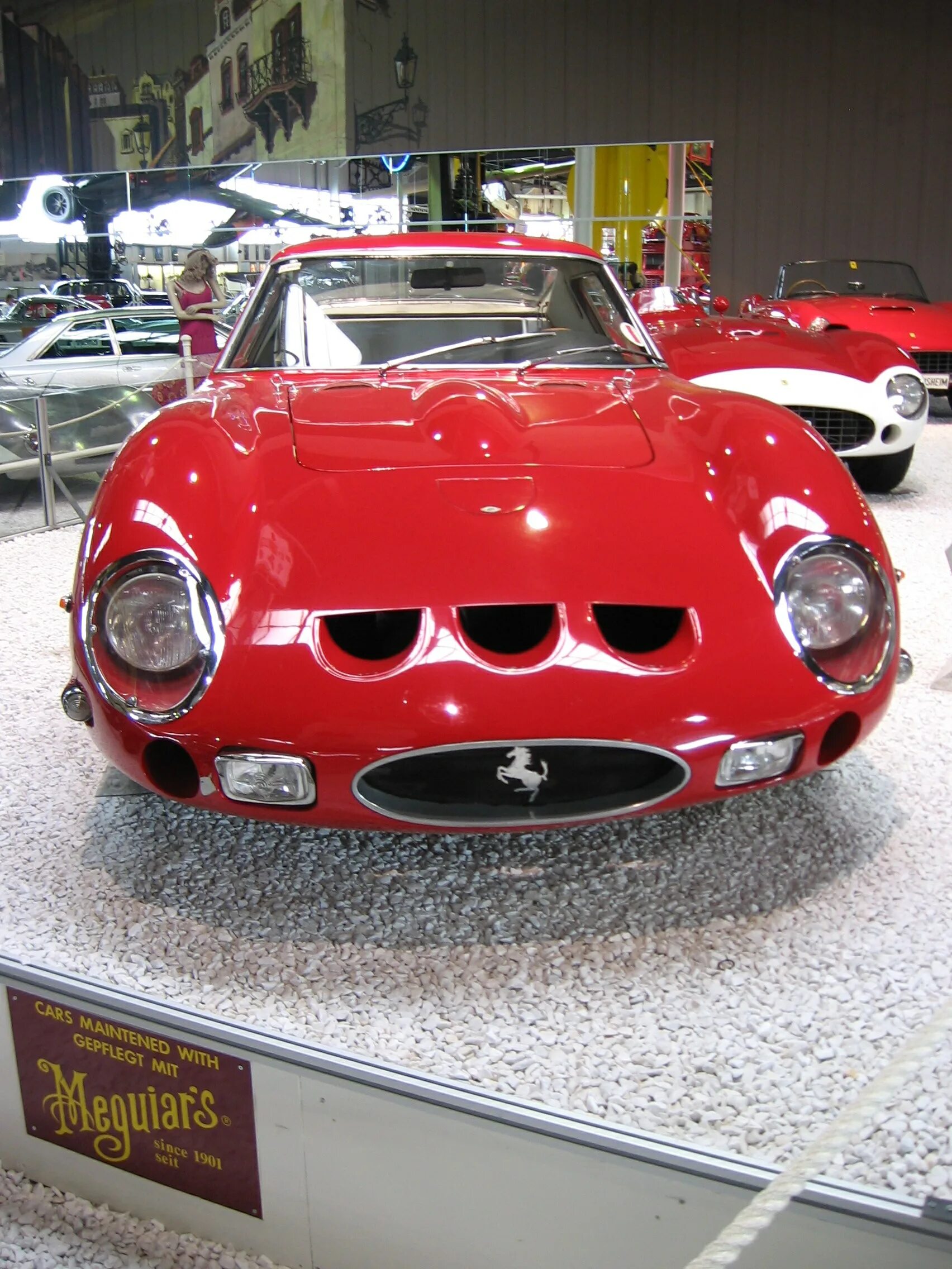 Ferrari gto 1962. Ferrari 250 GTO 1963. Ferrari 250 GTO. Ferrari 250 GTO 1962. Ferrari f250 GTO.