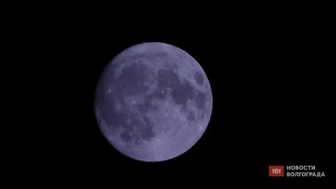 Даты выхода луны