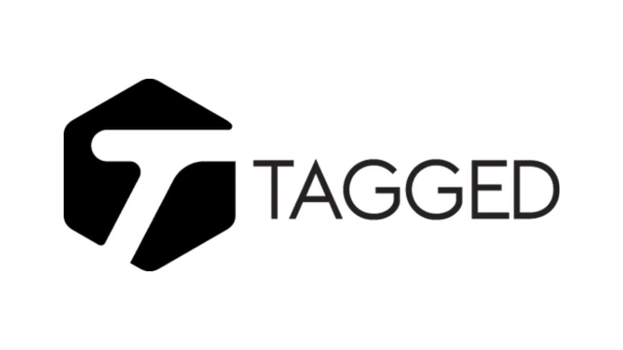 Тегом com. Tagged. Tagged logo. Tagged.com. Tagged 22.