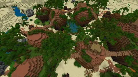 Little survival