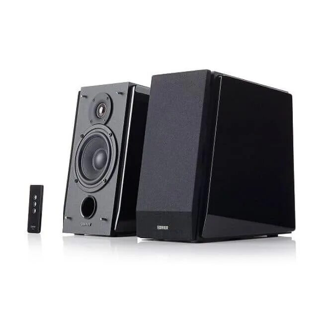 Аудиосистема edifier. Edifier r1700bt. колонки edifier r1800. edifier r1800tiii. edifier колонки 2.0.