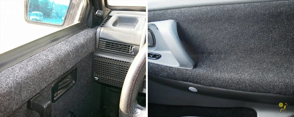 Панель карпетом. Панель карпетом. Пластик на ваз 2115 обшитый карпетом. Обтяжка торпеды ваз 2115 карпетом. Карпет салон ваз 2107.