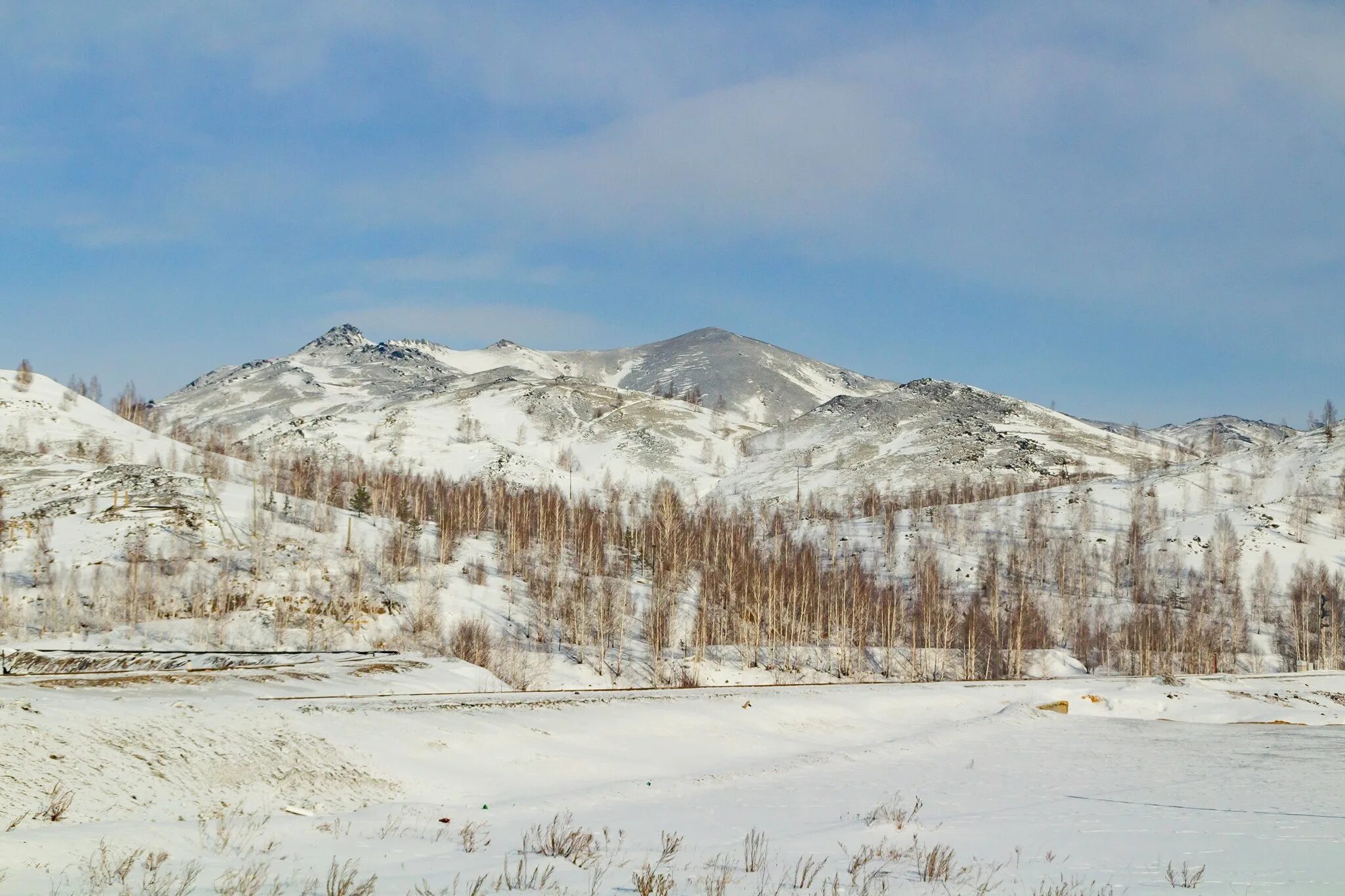 Карабаш зима. Карабаш гора. Горы Карабаш зима. Гора Карабаш зимой. Прогноз погоды карабаш на 10 дней