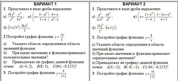 Какова область определения функции y x2. Представьте в виде дроби выражение. Представьте в виде дроби x/y 2 2. 1 Представьте выражение в виде дроби. Представить в виде дроби выражение.