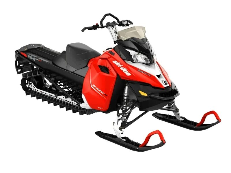 BRP Ski-Doo Summit 800. Ski Doo Summit 600 SP. Ski Doo Summit sp800. BRP Summit SP 800 E-Tec.