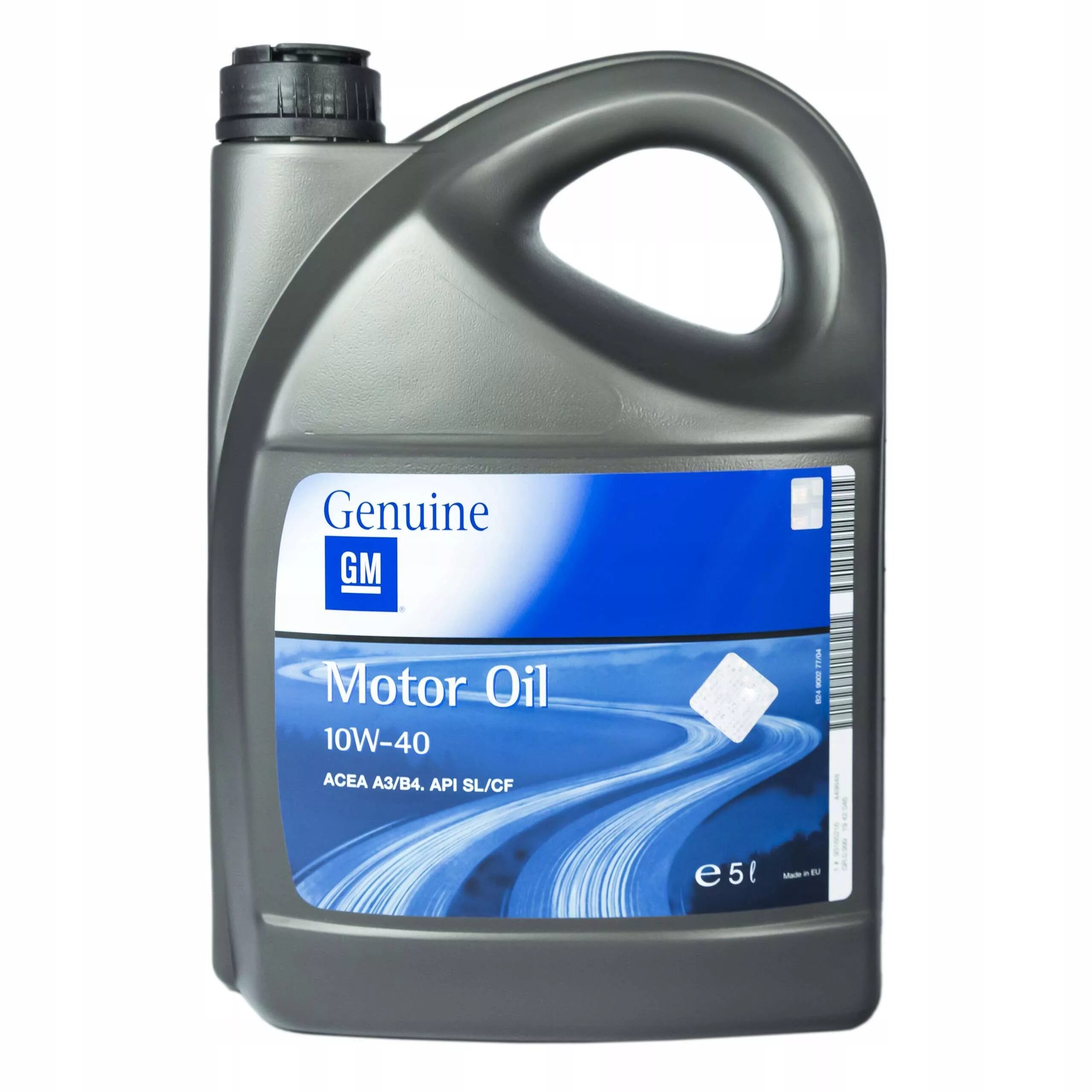 GM 10w 40 5л артикул. Motor Oil GM 5w40. GM 5w40 4л артикул. 93165216 Масло моторное полусинтетическое Semi Synthetic 10w-40, 5л GM.