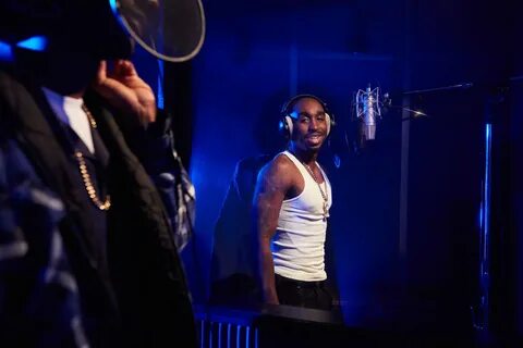 2pac легенда