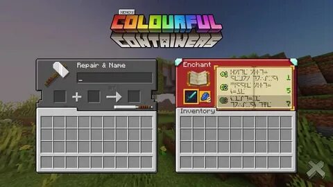 Gui 1.16 5