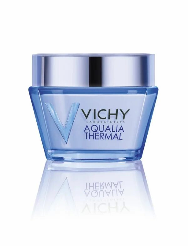 Aqualia thermal крем. Бальзам vichy vichy. Vichy 50 мл умывалка. Виши аква термал. Виши аквалия термаль крем легкий 50мл.
