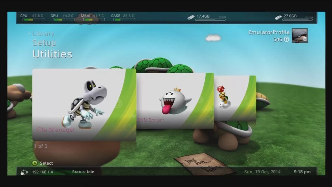 Zombie xbox 360 freeboot. Freestyle xbox 360. xexmenu xbox 360. игры на двоих xbox 360 freeboot. xbox 360 aurora theme.