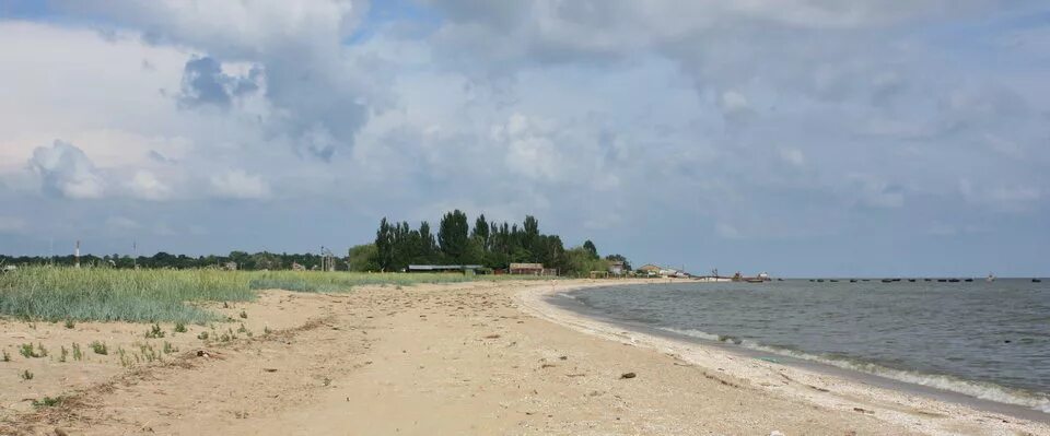 Весёло-Вознесенка Ростовская. Весело Вознесенка пляж. Пляжи МЕДП весело Вознесенка. Сад весело Вознесенка.