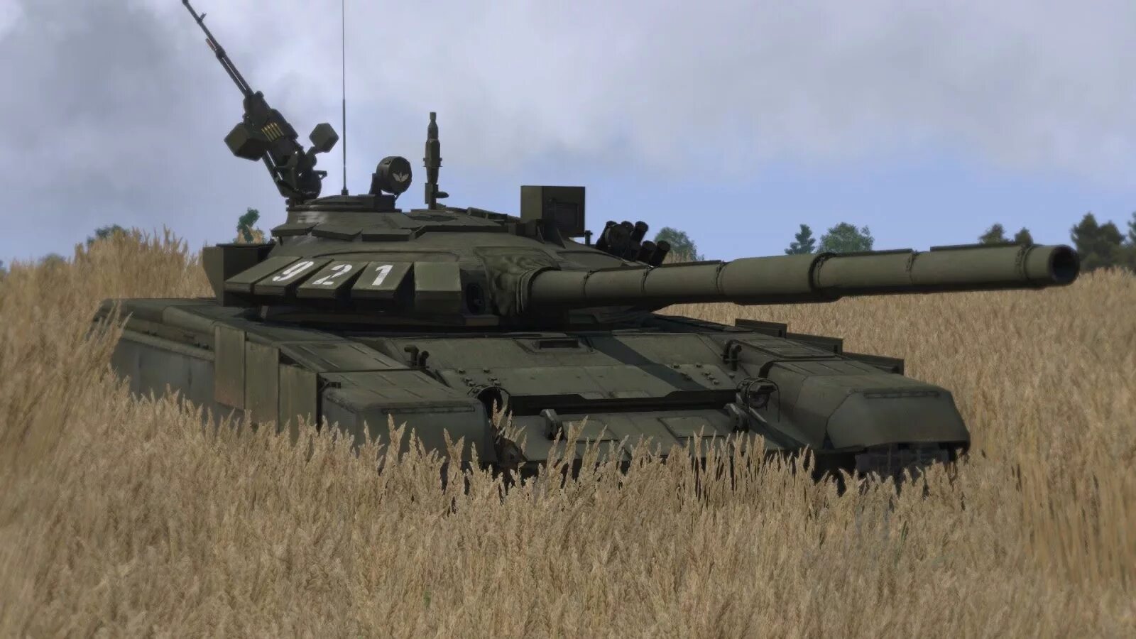 Arma 3 t90m. т 100 варсук арма. т 90 арма 3. танк т100 арма 3. т 140 ангара арма 3.