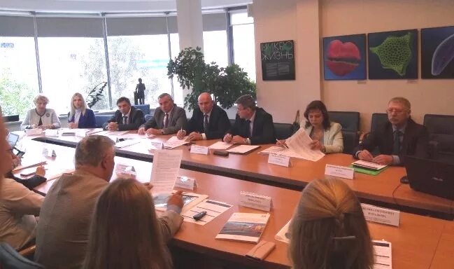 Северо западное угмс. Фгбу северо-западное угмс. Департамент росгидромета по сзфо. Санкт петербург росгидромет. Санкт петербург росгидромет.