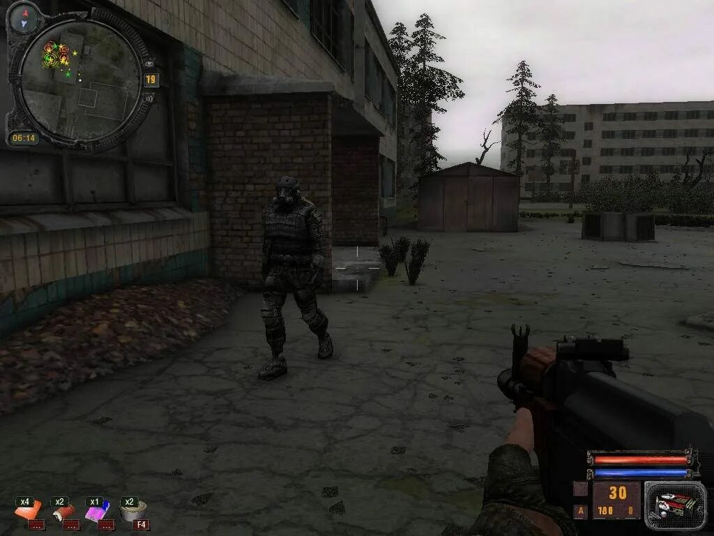 Найти игру сталкер 2. S.t.a.l.k.e.r.: наемный призрак 2. сталкер наёмный призрак 2. наемный призрак stalker. призрак сталкер тень чернобыля.