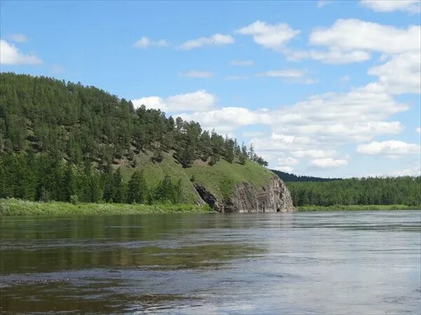 Верхняя ангара. Зеленоборск станция жд. Река витим фото. Конда мнв. Ушья река конда.