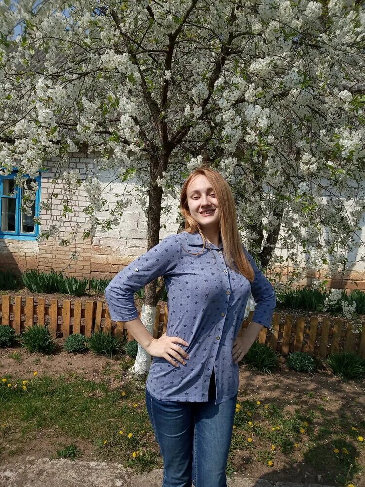 Девушки в вороново. Поселение вороновское девочки по вызову. Воронова город. Вороново девочки. Поселение вороновское девочки по вызову.