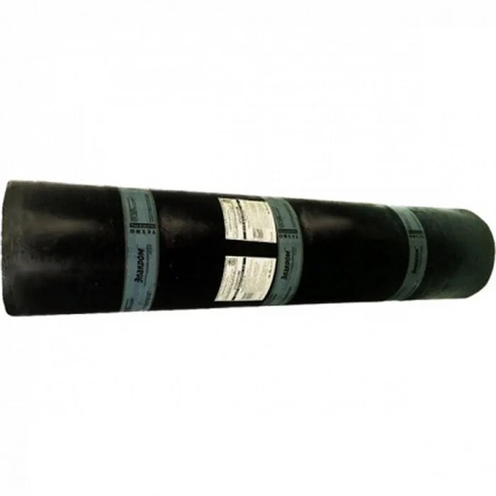 К пх бэ к пп. К пх бэ к пп. Элакром. Стеклоизол к-4. К пх бэ к пп.