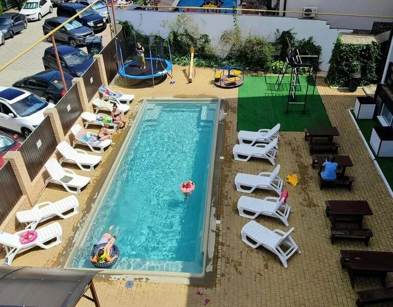 ирис анапа гостевой дом. витязево ирис гостевой. ирис гостиница витязево. ирис гостиница витязево. витязево ирис гостевой.