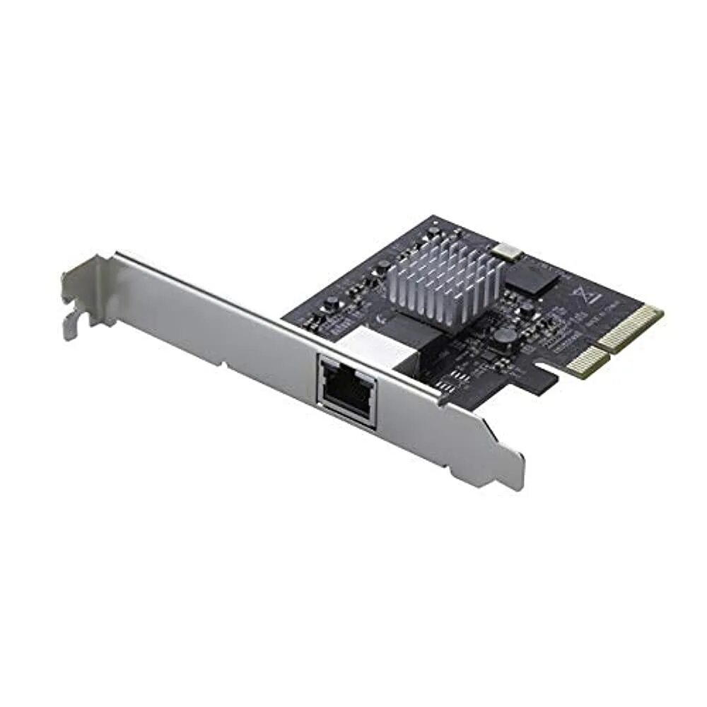 Network card ms. Сетевая карта startech.com st10gspexnb. сетевая карта startech.com st4000spexi. ethernet e1g42et2 gigabit network card. pcie 5.