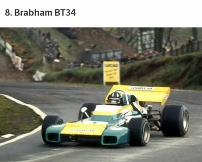 Bt 34