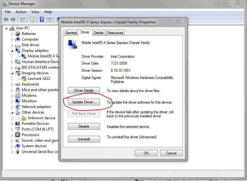 Opengl windows 7. Драйвера opengl. opengl как включить. драйвера opengl 3.3 для windows 7. как переключить opengl.