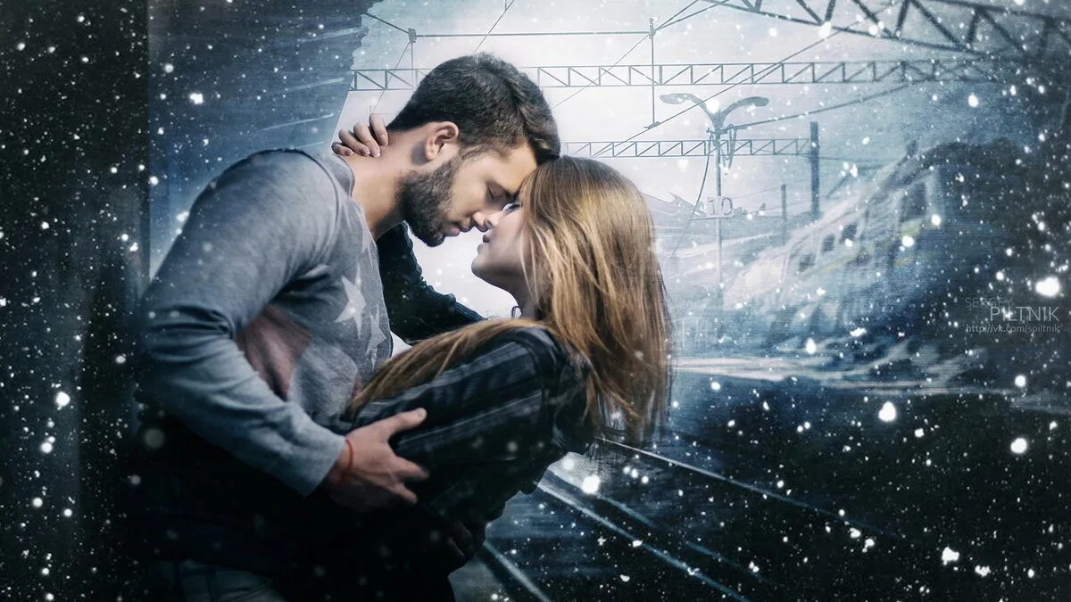 метель. женщина в метель. сквозь холод. замело снегом. девушка во льду.