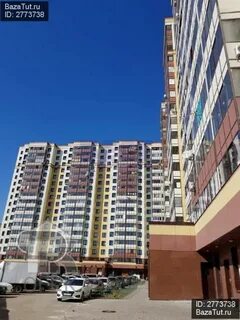 Октябрьский ленина 25