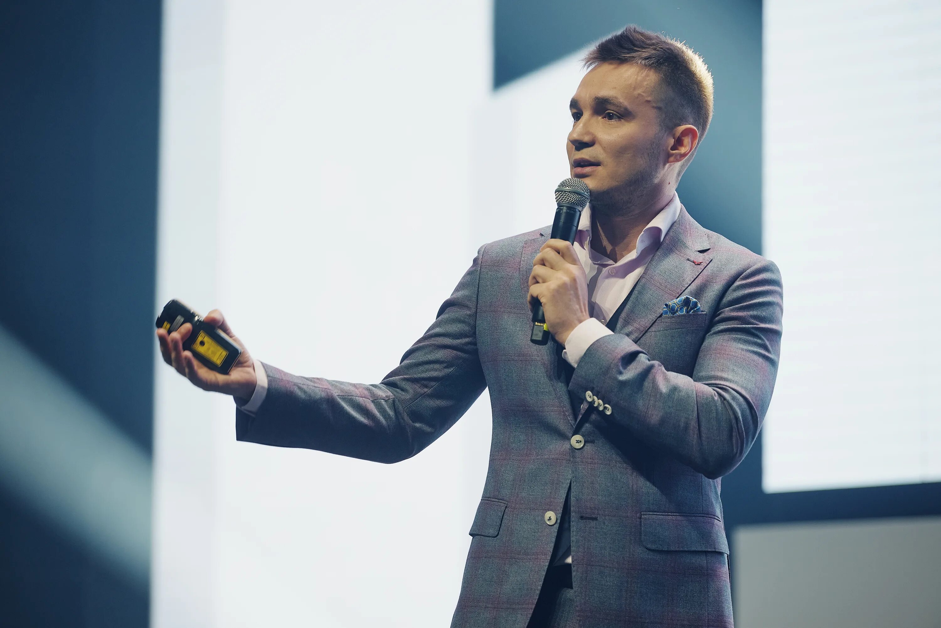 Христос и молодежь. Молодежное предпринимательство. Джоэл спольски. Молодежное предпринимательство. Основатели форум.