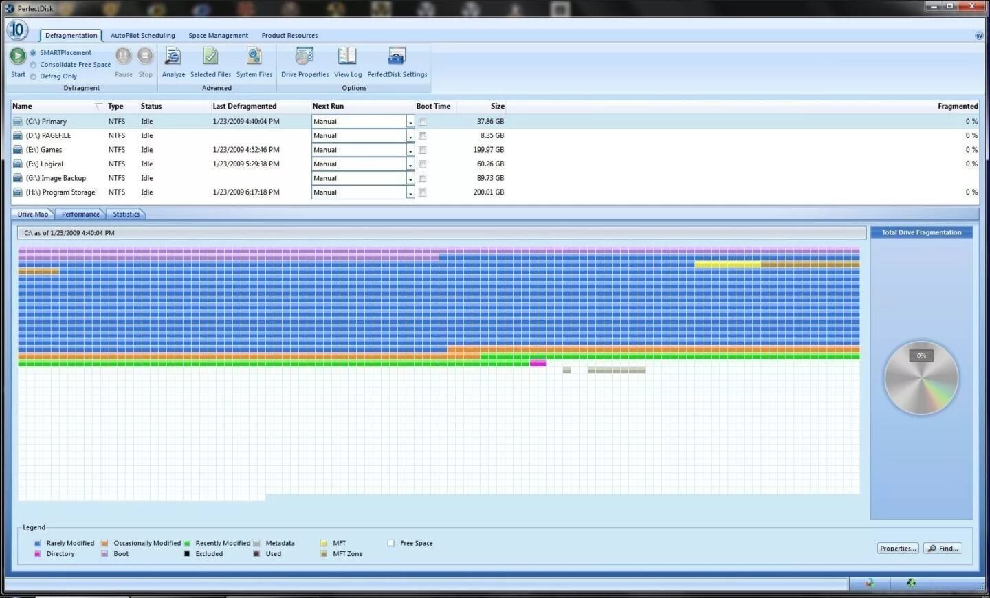 Дефрагментатор 7. Программа дефрагментации диска. дефрагментатор для windows 7. дефрагментация диска windows 11. дефрагментация hdd до и после.