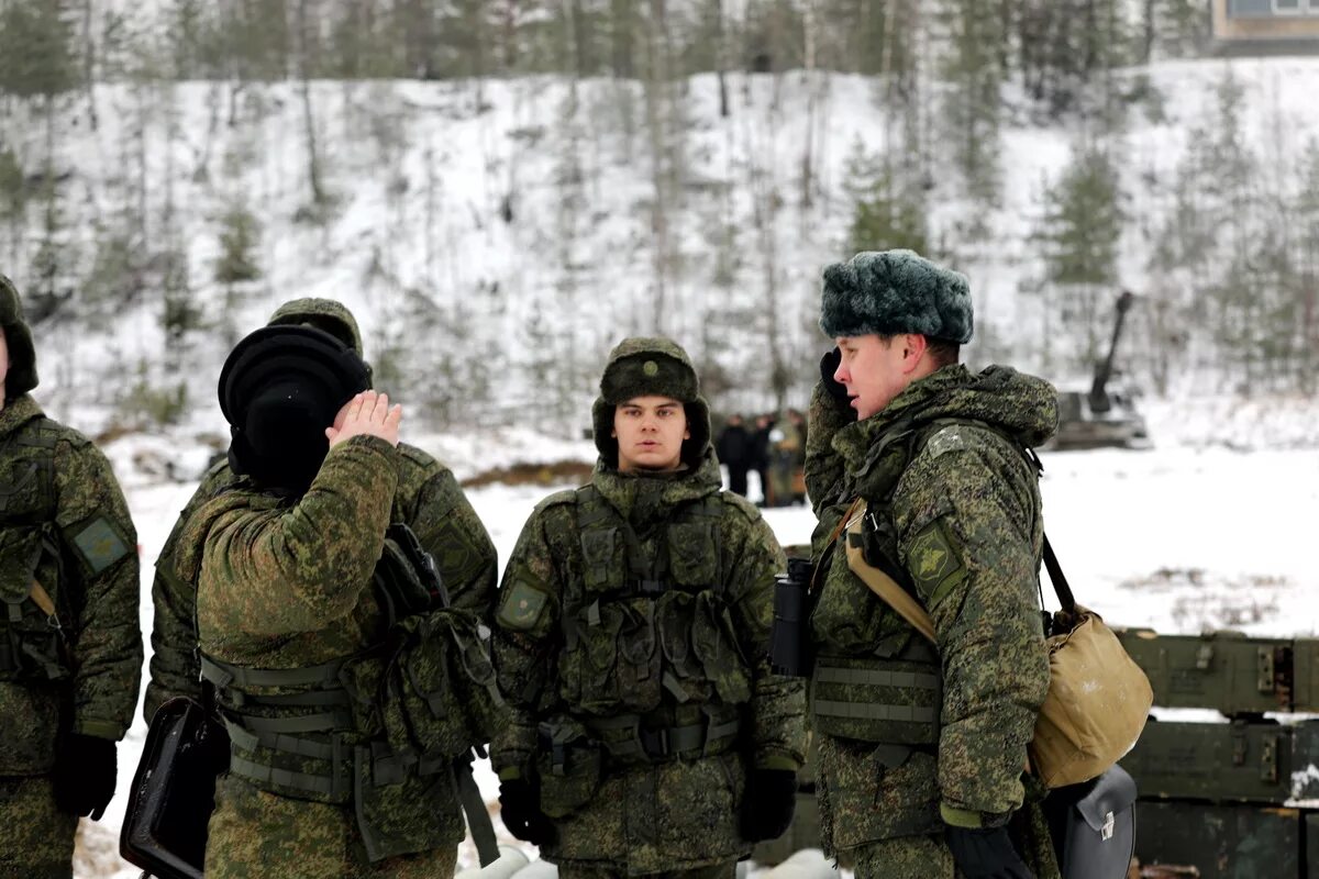 Командир 30 омсбр рощинский. Номер 30 бригады. Номер 30 бригады. Вч 90600 пгт рощинский. Номер 30 бригады.