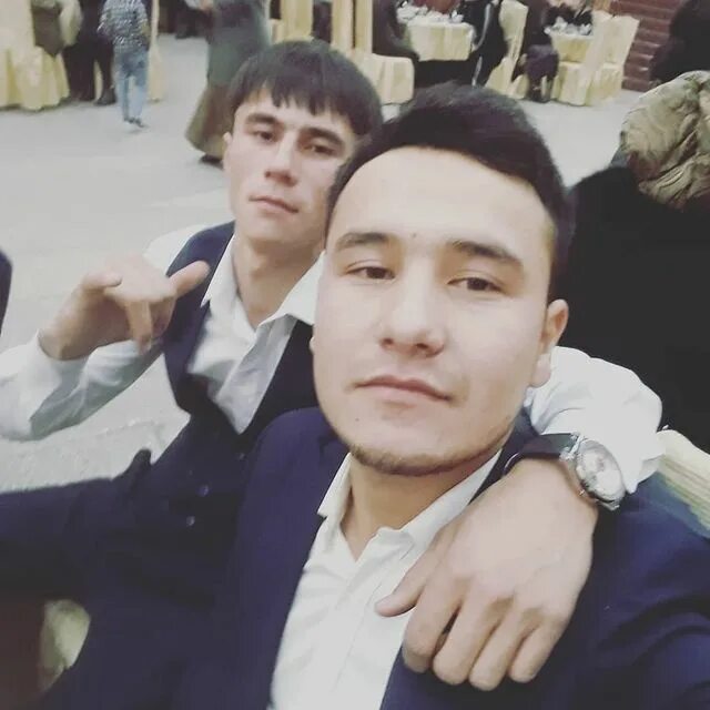 Бабаев авазбек закиржанович. Авазбек махмудов. носиров авазбек. аваз ражабов. адилходжаев авазбек тажимаматович инстаграм.