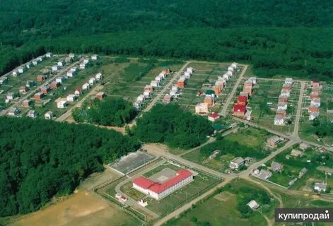Х николаенко апшеронский
