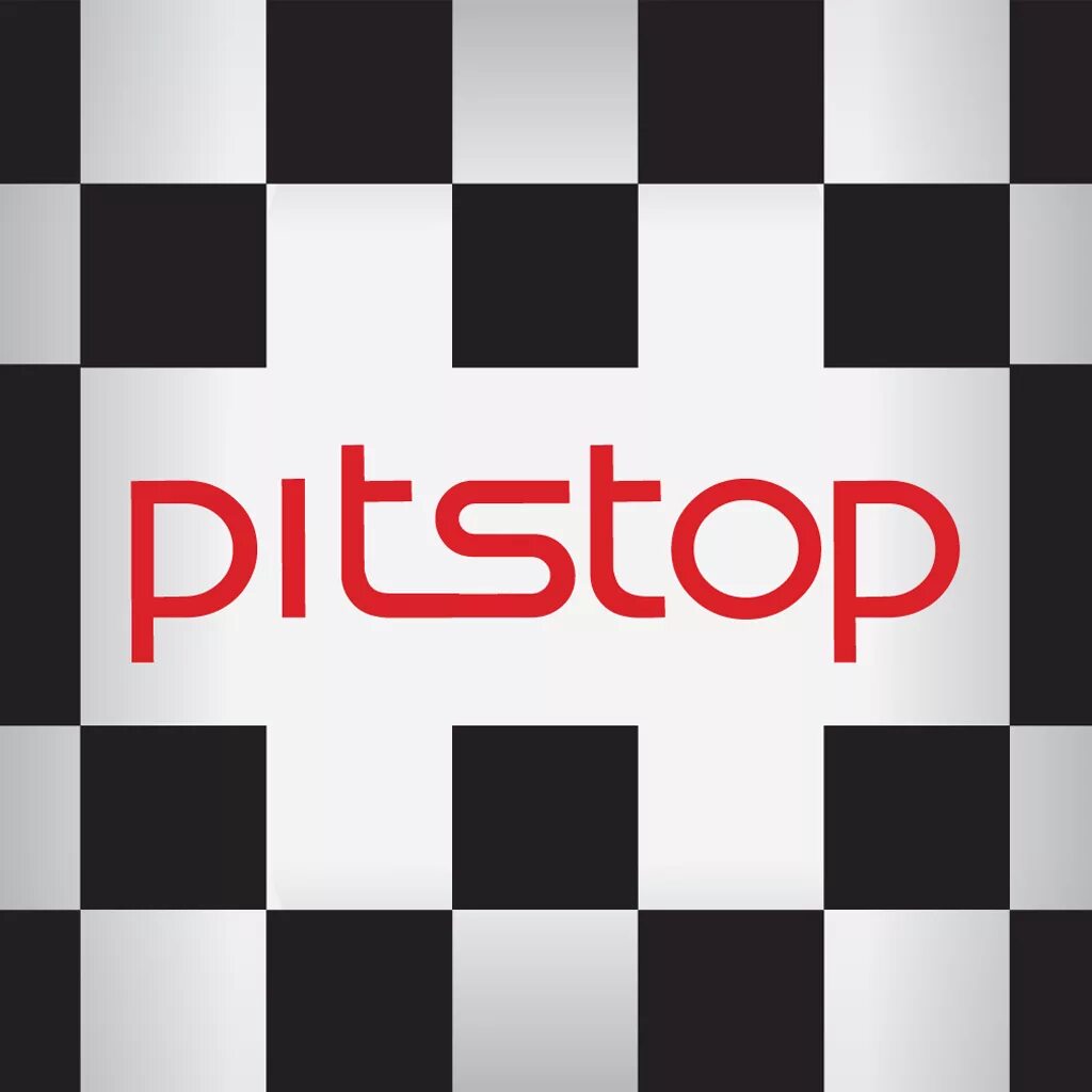 Пит стоп график работы. Пит стоп. pitstop логотип. пит стоп вывеска. эмблема пит стоп.