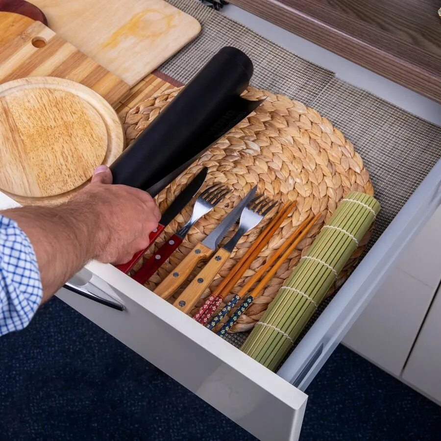 мультипокрытие для гриля redmond