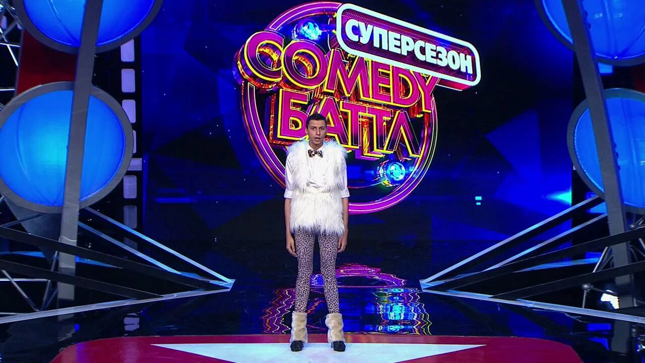 Баттл суперсезон. Лучшие резиденты камеди батл. Comedy баттл тнт баттл comedy. Камеди батл кирпич. Эд камеди батл.