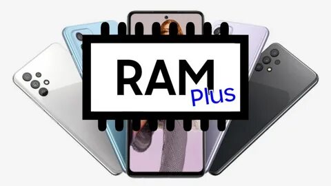 Ram plus