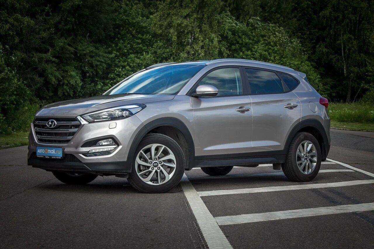 Хендай туссан 2016. Hyundai tucson 3. Хендай туссан 2018. Туссан 3 рестайлинг. Хендай туксон серебристый.